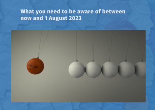 claims submission process